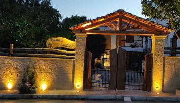 Orange Garden - Foto 2