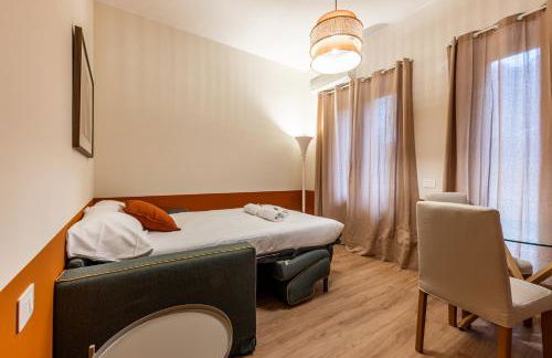 Casa delle Grazie - Caradosso 15 - Photo 12