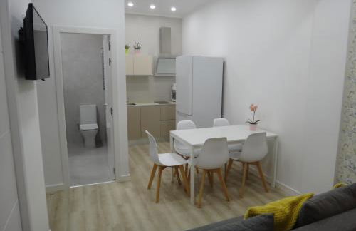 Una Ubicacion Perfecta - Foto 22