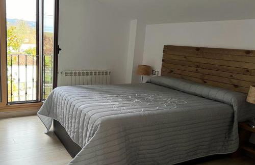 A PORTELA - Pereiro de Aguiar - Foto 7