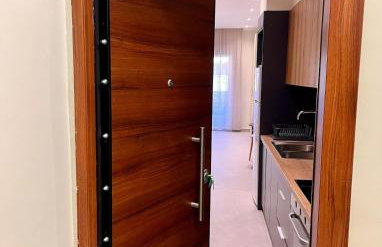 Apartment Voulas 3 - Foto 10