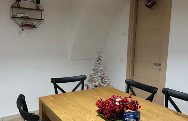 Casa Rocca di Cambio - Foto 3