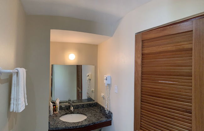 Sea Palace - Foto 36