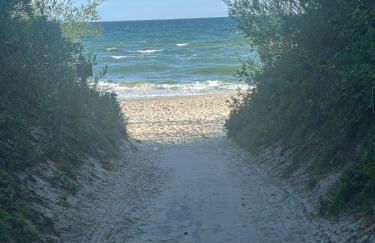 Domki u stolarza - Foto 23