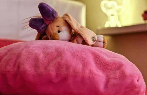 Casa Rosy Sicilia - Foto 16