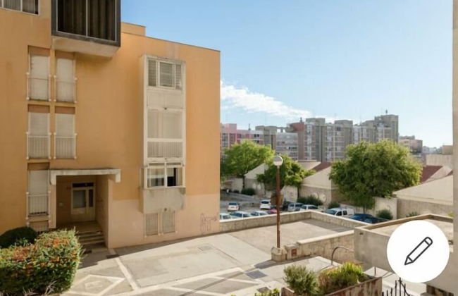 Residential Apartment - Foto 24