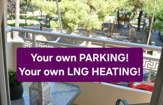 PineParkView Apartment - Foto 1