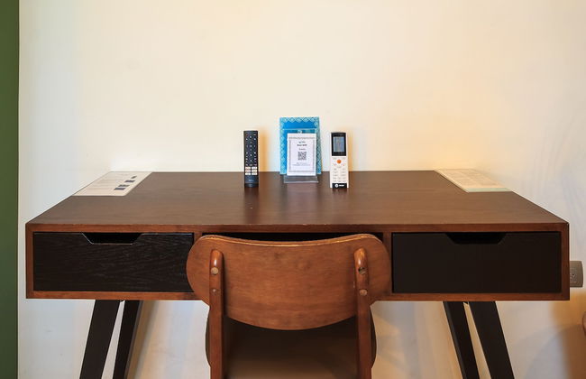 Tribu Sonata - Foto 14