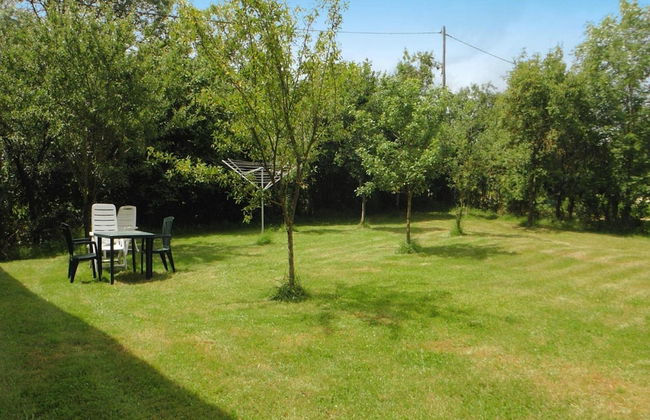 House Near Lac de Madine With Historic Charm - Foto 14