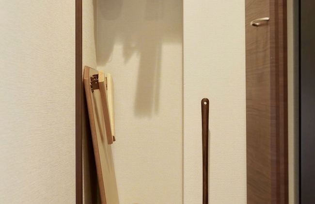 Osaka Sakurako Namba - Foto 49