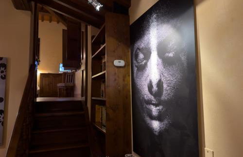 Poolhouse Oasi del Lupo - Foto 45