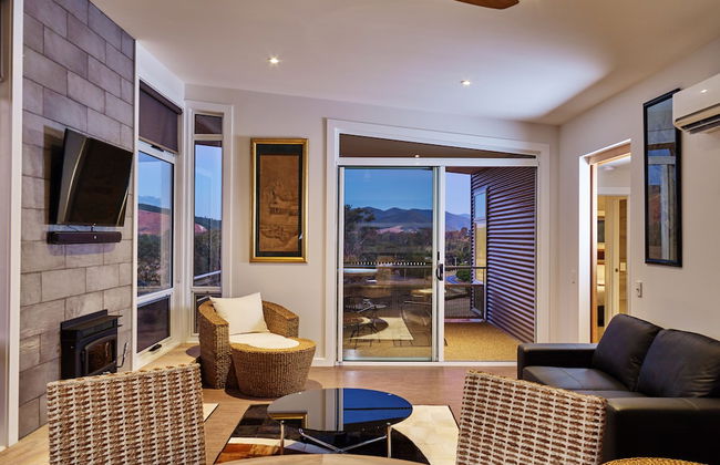 Panoramia Villas - Photo 26