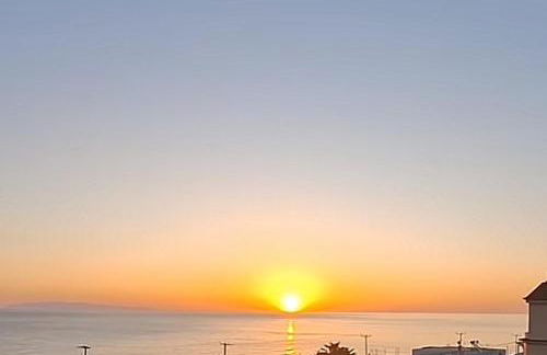 evia mourteri Apartment - Foto 8