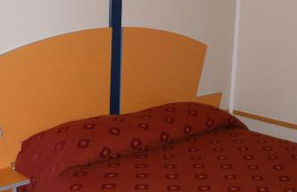 Orbitur Ilha de Armona - Foto 7