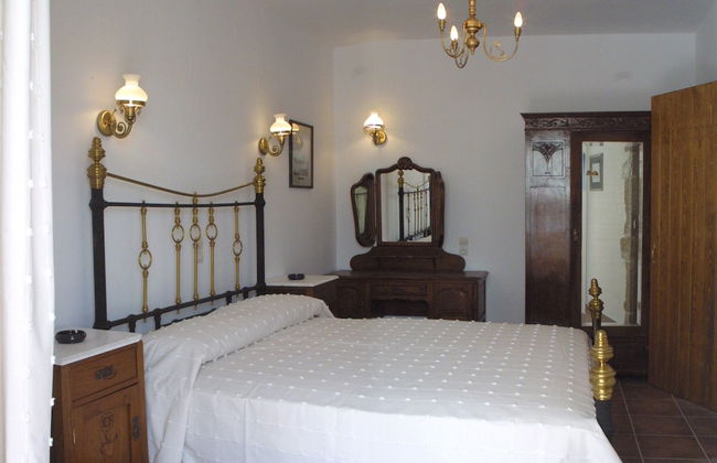 Phaestias Villas - Foto 3