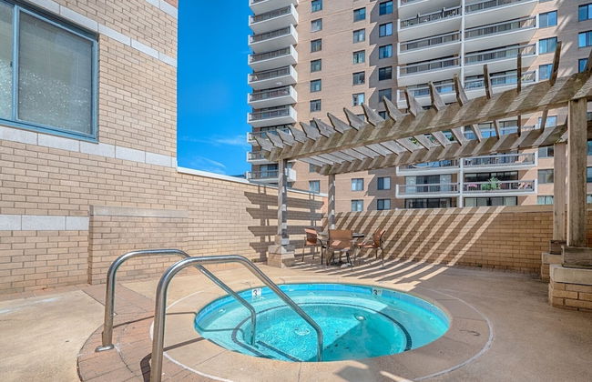 National at Ballston Place - Photo 28