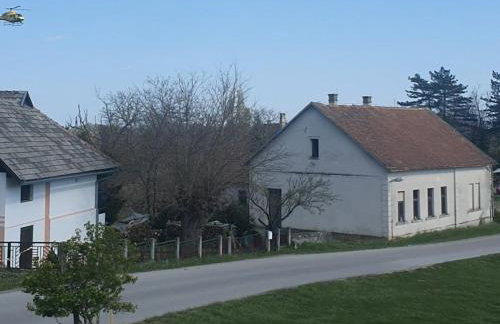 Kod Slaveka - Foto 14