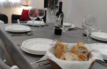 El Enclave - Foto 21