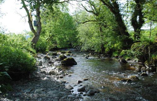 Riverside House - Foto 15