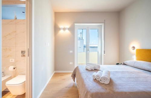 Tuveri Boutique Apartment - Foto 53