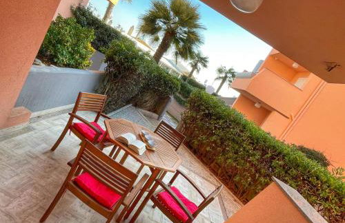 Summer House - Appartamento fronte mare - Photo 12