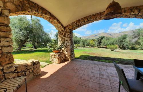 Villa del Commendatore Sirugo - Foto 30