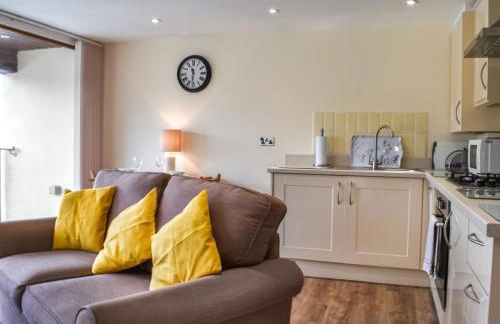 Marina Haven - Foto 5