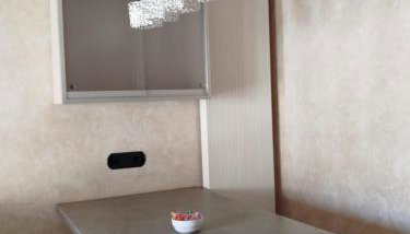 Corte del Centro Novate Milano - Foto 4