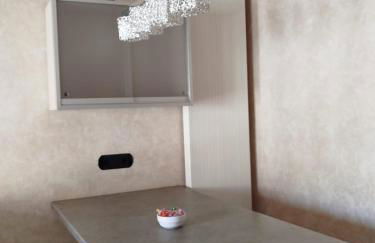 B&B Corte del Centro - Foto 1