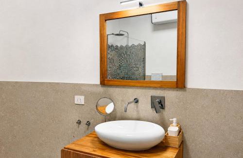 Giada Apartments - Photo 4