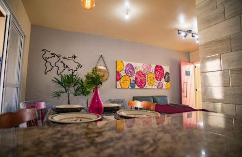 Casa 3 min Shopping Pelotas- Com 1 Suíte, 2 Quartos Climatizados, Piscina e Estacionamento 2 carros - Foto 33