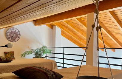 Herdade Monte Do Sol - Foto 18