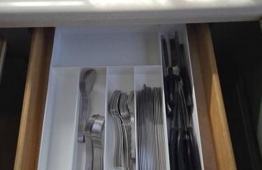 The Nelson House - Foto 33