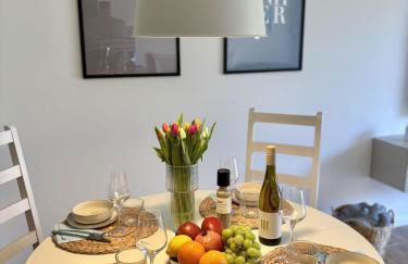 Ferienwohnung Nordig - Photo 1