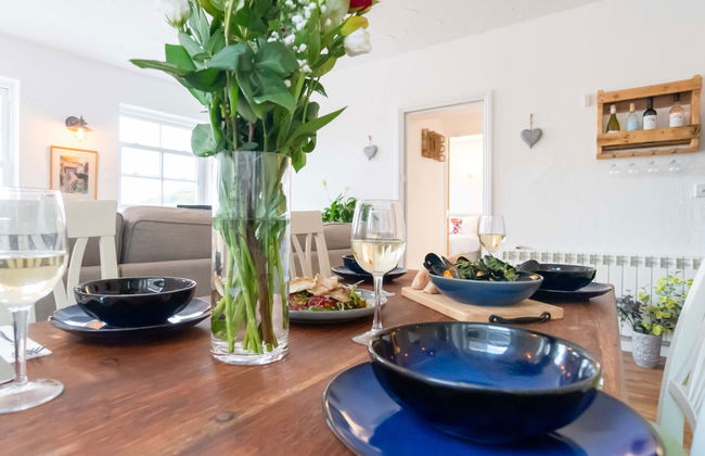 Lighthouse View - Foto 28