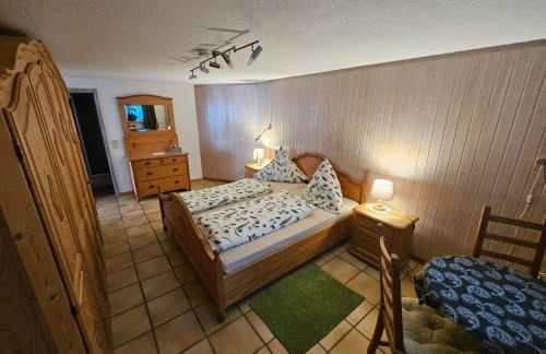 Ferienwohnungen Golla-lang - Foto 53