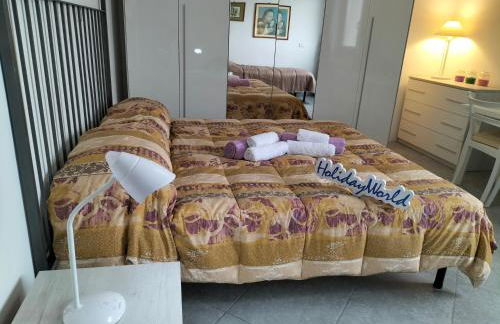 Casa Sole Nascente by Holiday World - Foto 17