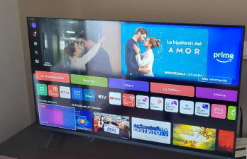 Luxury apartment in central Almerimar with Free Secure Parking - Foto 36
