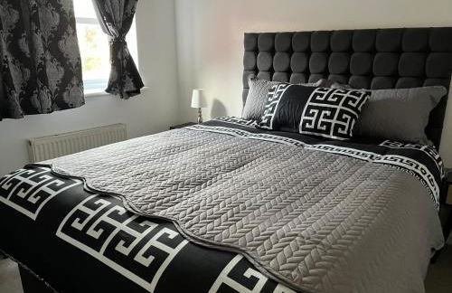 Tardis Townhouse - Spacious and Comfortable - Foto 14