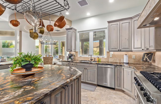 Recker #73 Mesa - Photo 13