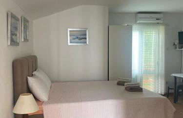 Studio Apartmani Kremić - Foto 41