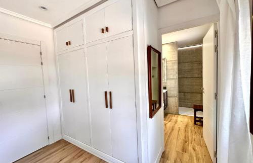 Villa El Plantio - Foto 13