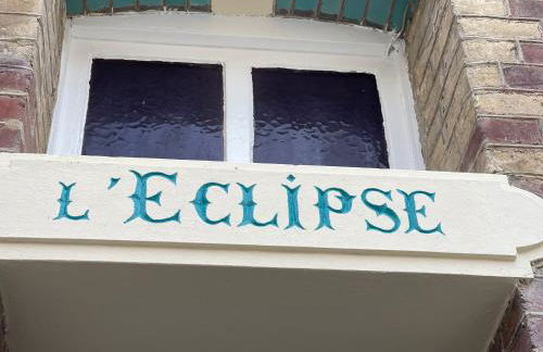 Appartement 4 personnes Mers Les Bains - Foto 9