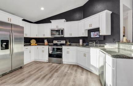 Rainbow River Springs Dunnellon - Foto 20