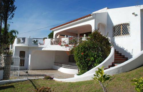 Genies Villa Boutique Algarve - Photo 26