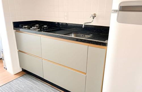 ASA | Apto Completo | Vila Germânica | Oktoberfest - Foto 16