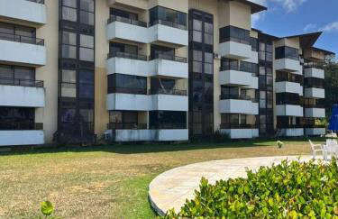 Resort Flat Gavoa - Foto 1