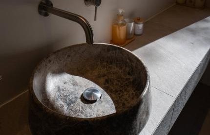 Oleander Evia - Foto 65