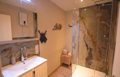 Haus am Stadtturm - Foto 106