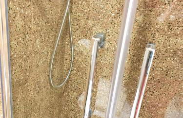 MINZONI94 - TwoBedroom+Garden - Foto 47